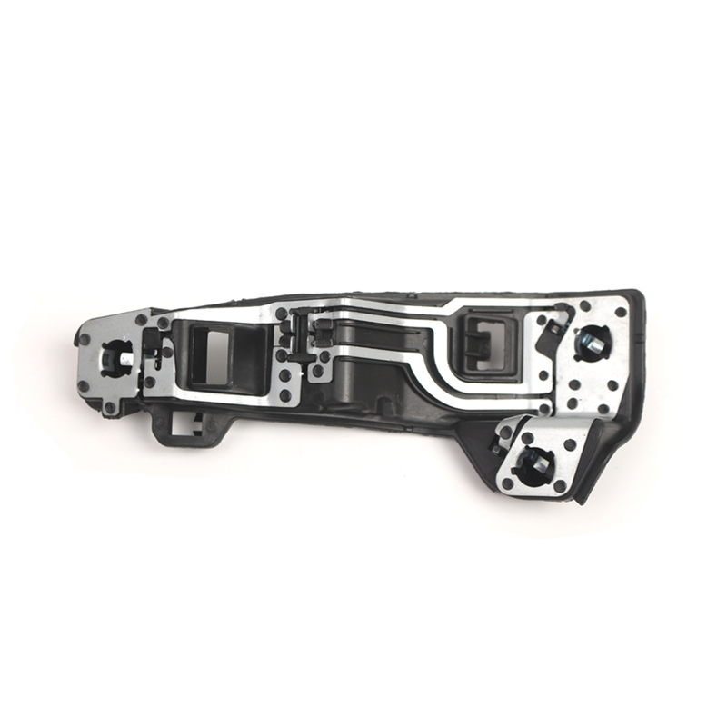 Proto Board - Q3 2012-2018 Uyumlu Arka Lamba Devre