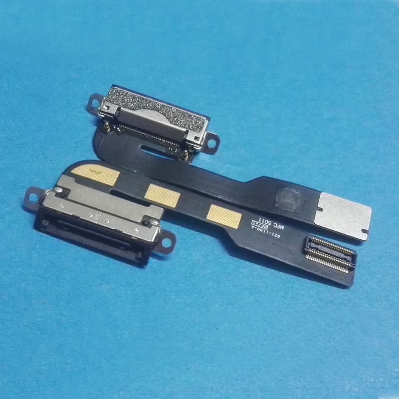 Ipex Connector - USB şarj portu konektörü Flex kablo