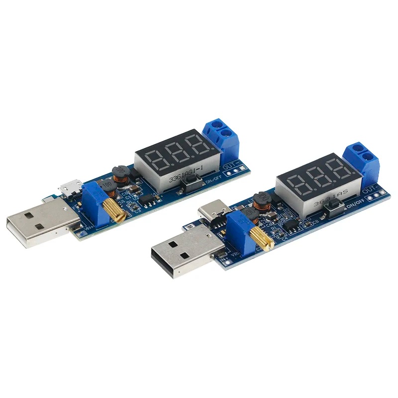 DC-DC 5V ila 3.5V / 12V UsB Yü - Dc Dc Converter incelemesi ve fiyatı