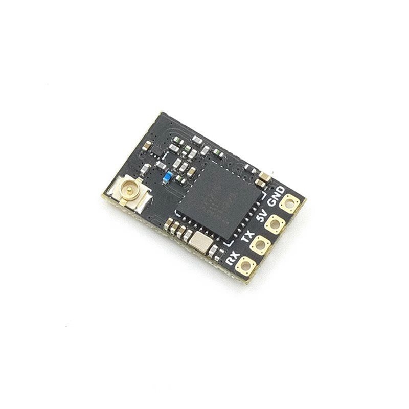 ABXE-5X ELRS Alıcısı, 2.4Ghz N - Antenna 2.4Ghz incelemesi ve fiyatı