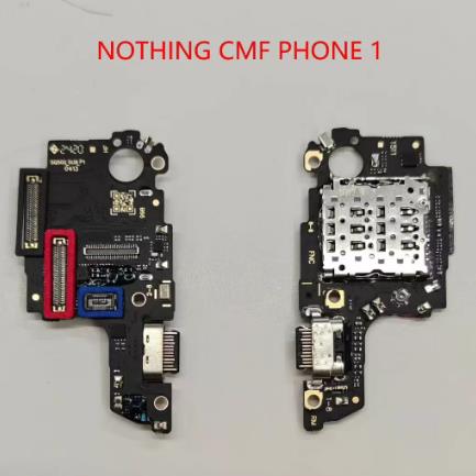 Nothing Phone 1 2 2A 3 3A 4 CM - Micro Usb Cable incelemesi ve fiyatı