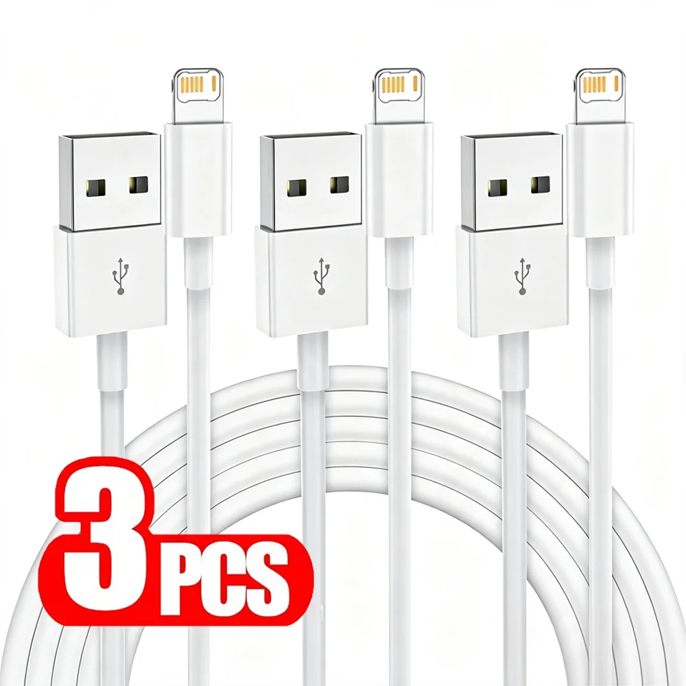 iPhone 11, 12, 13 Mini, 14 Pro - Micro Usb Cable incelemesi ve fiyatı