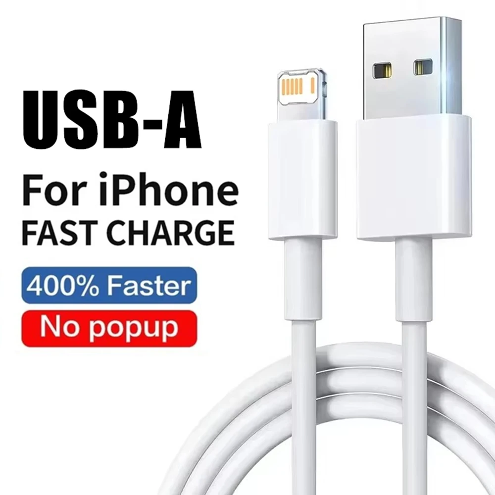 iPhone 11, 12, 13 Mini, 14 Pro - Micro Usb Cable incelemesi ve fiyatı