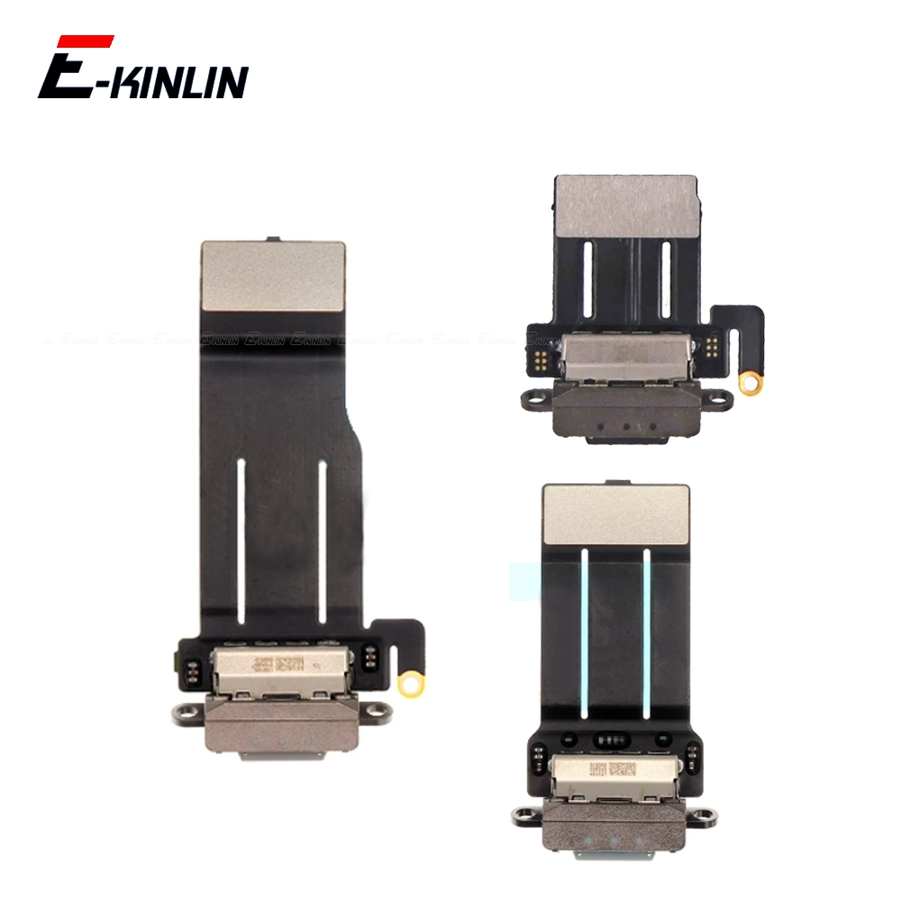 iPad mini 7 A17 Pro 11 13 2024 - Ipex Connector incelemesi ve fiyatı