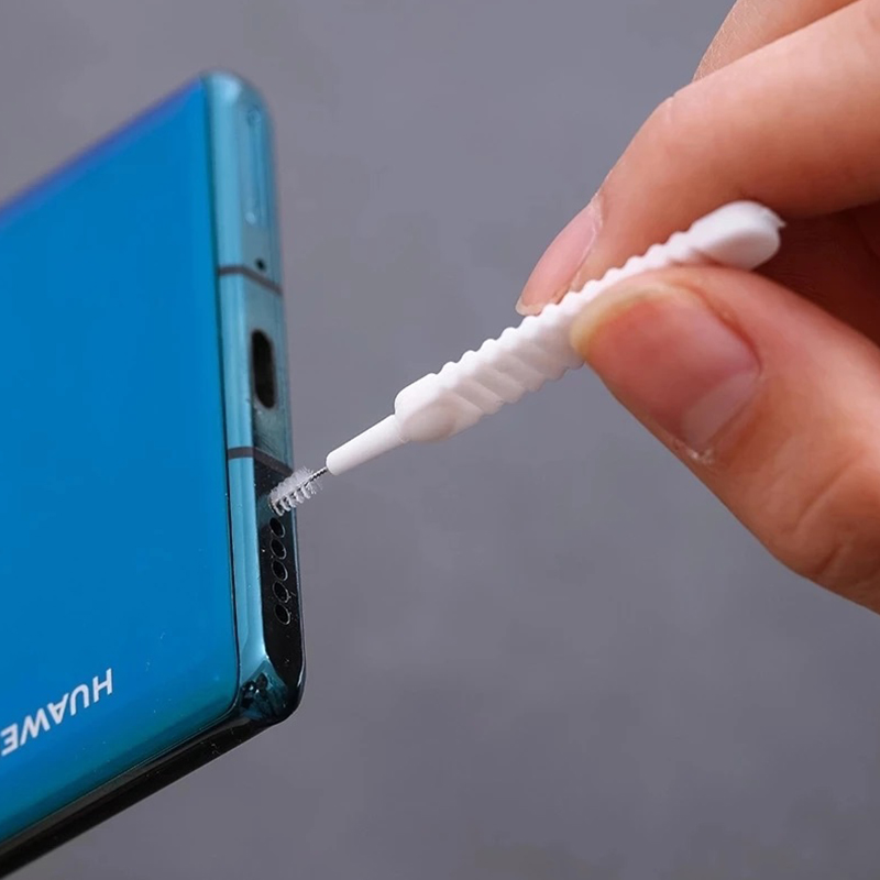 66 Adet Evrensel Toz Tıkacı, i - Micro Usb Cable incelemesi ve fiyatı