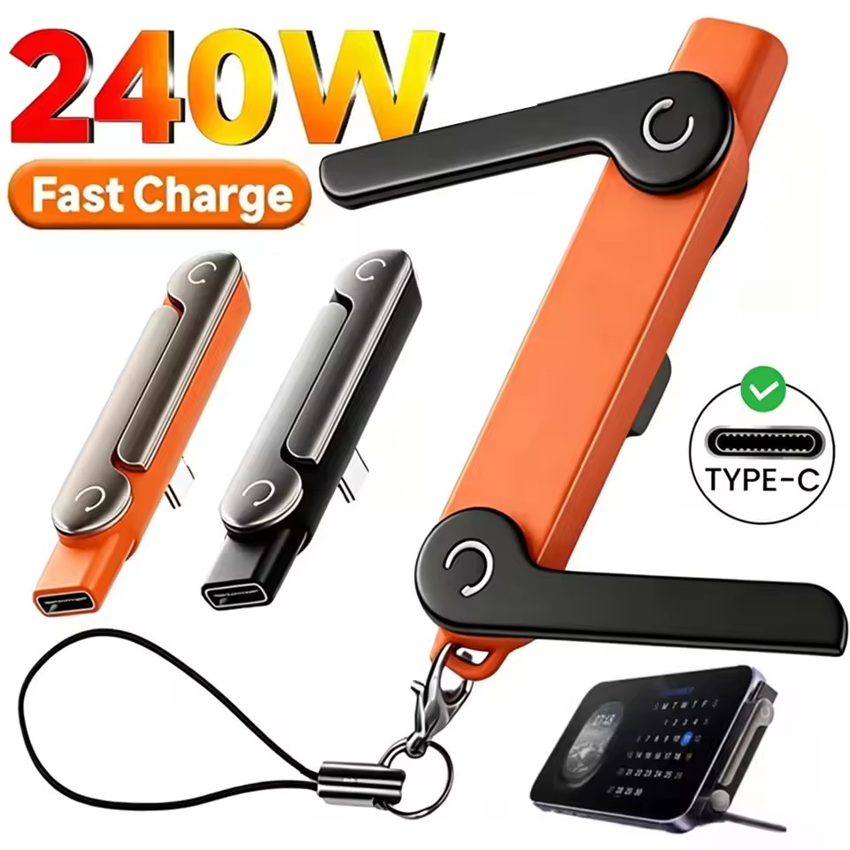1/2/3 adetlik Type-C telefon ş - Usb C Cable incelemesi ve fiyatı