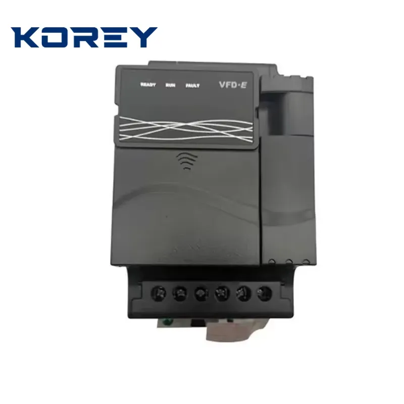 Yeni, Stokta Mevcut VFD-E Seri - Dc Dc Converter incelemesi ve fiyatı