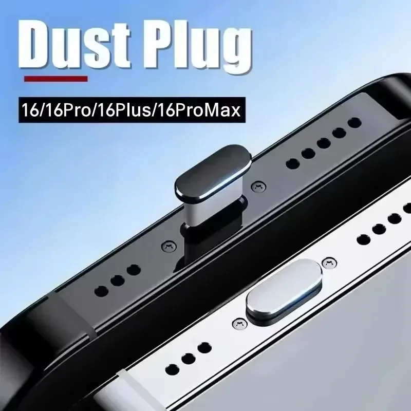 iPhone 17 Air 16 15 Plus Pro M - Usb C Cable incelemesi ve fiyatı