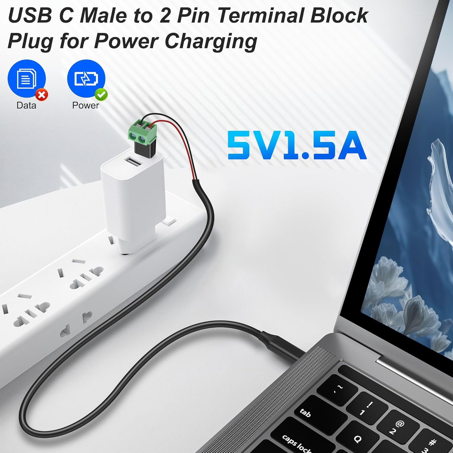 1-4 adet 5V sıkma terminal blo - Screw Terminal Block incelemesi ve fiyatı