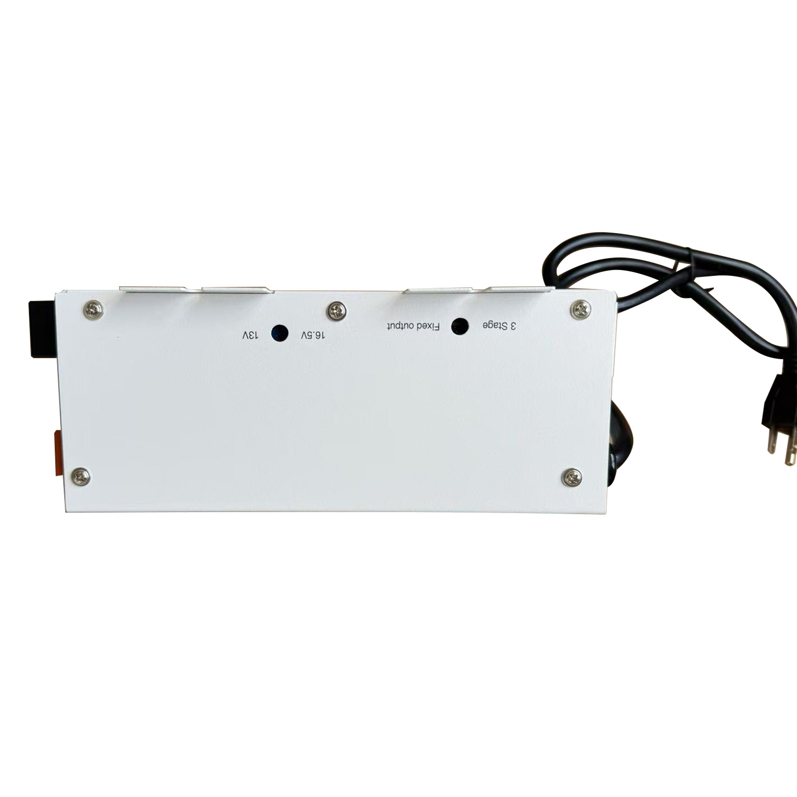 AP03 PM3-75LK Akıllı Soğutma A - Dc Dc Converter incelemesi ve fiyatı