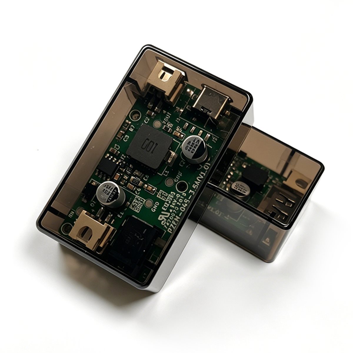 güncelleme. Kademeli DC-DC Güç - Dc Dc Converter incelemesi ve fiyatı
