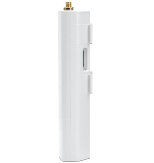 UBNT Rocket M2 2.4GHz kablosuz - Antenna 2.4Ghz incelemesi ve fiyatı