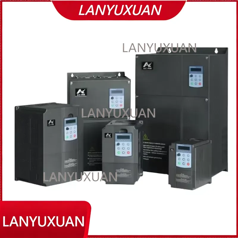 Tek Fazlıdan Üç Fazlıya Su Pom - Boost Converter incelemesi ve fiyatı