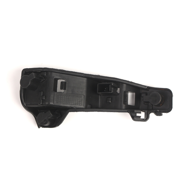Q3 2012-2018 Uyumlu Arka Lamba - Proto Board incelemesi ve fiyatı