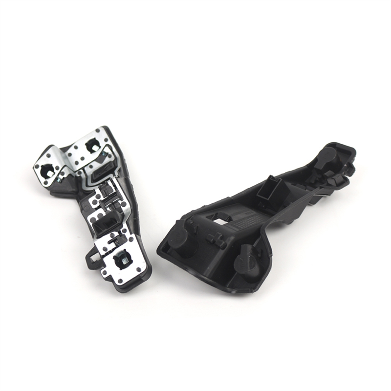 Q3 2012-2018 Uyumlu Arka Lamba - Proto Board incelemesi ve fiyatı