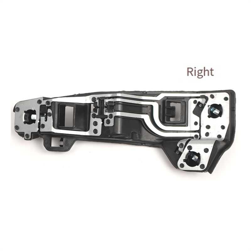 Q3 2012-2018 Uyumlu Arka Lamba - Proto Board incelemesi ve fiyatı