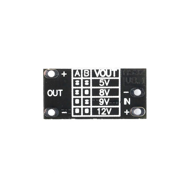 Mini DC-DC Boost Yükseltici Dö - Dc Dc Converter incelemesi ve fiyatı