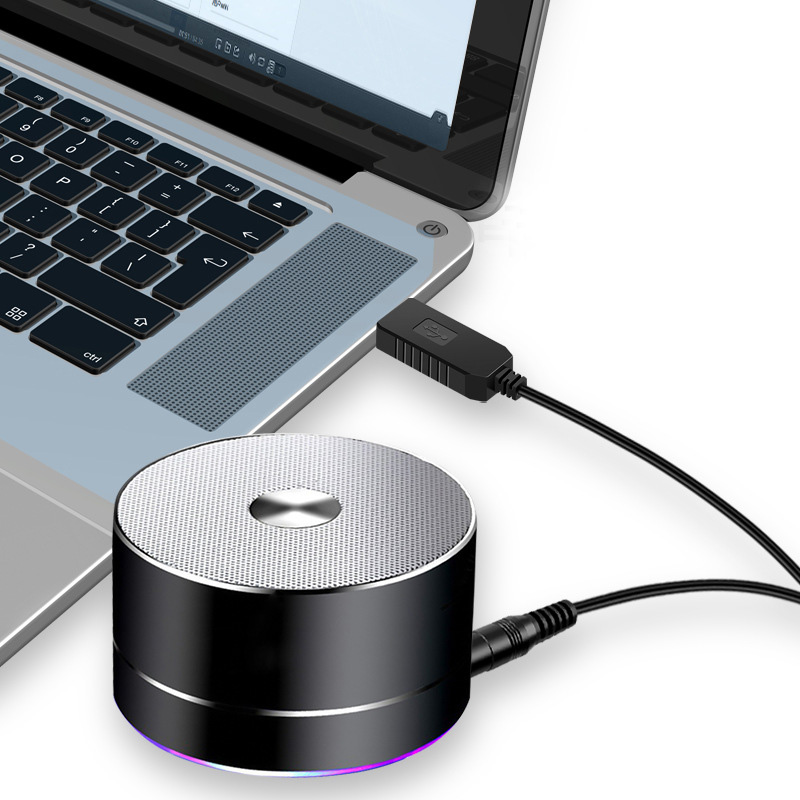 YENİ 2026 1M Powerbank Kablo K - Boost Converter incelemesi ve fiyatı