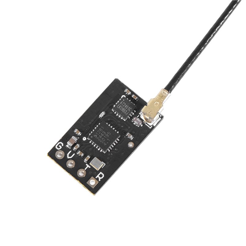 En İyi 20X ELRS 2.4Ghz NANO Al - Antenna 2.4Ghz incelemesi ve fiyatı
