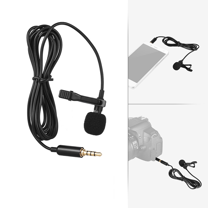 1.5m Mini Taşınabilir Yaka Mik - Usb C Cable incelemesi ve fiyatı