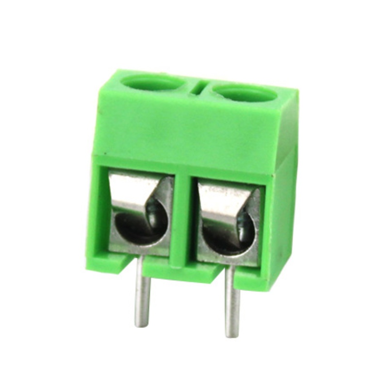 10-50 adet PCB Terminal Bloğu  - Screw Terminal Block incelemesi ve fiyatı